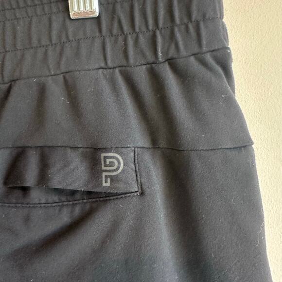 Public Rec Men's All Day Every Day Pant Black 38 - Picture 8 of 11